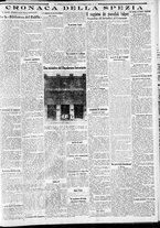 giornale/CFI0375227/1932/Novembre/108