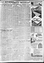 giornale/CFI0375227/1932/Novembre/110
