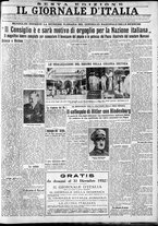 giornale/CFI0375227/1932/Novembre/112