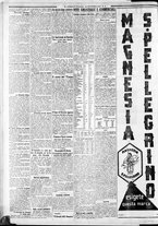 giornale/CFI0375227/1932/Novembre/113