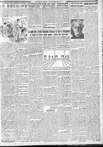 giornale/CFI0375227/1932/Novembre/114