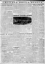 giornale/CFI0375227/1932/Novembre/116