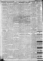 giornale/CFI0375227/1932/Novembre/117
