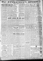 giornale/CFI0375227/1932/Novembre/118