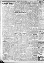 giornale/CFI0375227/1932/Novembre/14
