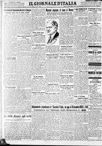 giornale/CFI0375227/1932/Novembre/16