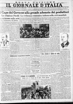 giornale/CFI0375227/1932/Novembre/161