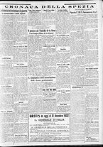 giornale/CFI0375227/1932/Novembre/165