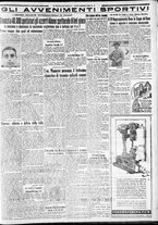 giornale/CFI0375227/1932/Novembre/167