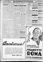 giornale/CFI0375227/1932/Novembre/168