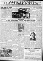 giornale/CFI0375227/1932/Novembre/169