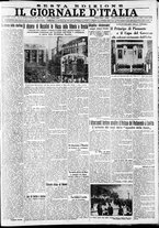 giornale/CFI0375227/1932/Novembre/17