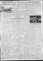 giornale/CFI0375227/1932/Novembre/170