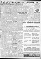 giornale/CFI0375227/1932/Novembre/171