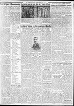 giornale/CFI0375227/1932/Novembre/18
