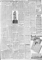 giornale/CFI0375227/1932/Novembre/19