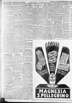 giornale/CFI0375227/1932/Novembre/20