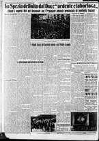 giornale/CFI0375227/1932/Novembre/4