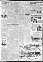 giornale/CFI0375227/1932/Novembre/41