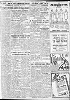 giornale/CFI0375227/1932/Novembre/42