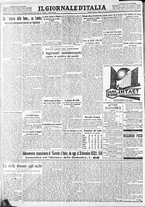 giornale/CFI0375227/1932/Novembre/43