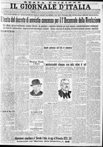 giornale/CFI0375227/1932/Novembre/44