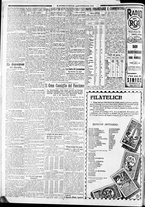 giornale/CFI0375227/1932/Novembre/45