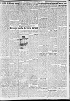 giornale/CFI0375227/1932/Novembre/46