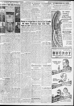 giornale/CFI0375227/1932/Novembre/48