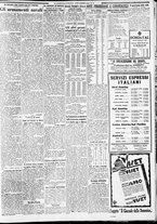 giornale/CFI0375227/1932/Novembre/5