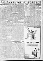 giornale/CFI0375227/1932/Novembre/50