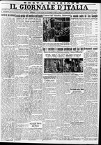 giornale/CFI0375227/1932/Novembre/51