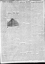 giornale/CFI0375227/1932/Novembre/52