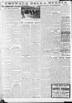 giornale/CFI0375227/1932/Novembre/53