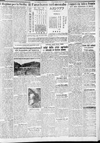 giornale/CFI0375227/1932/Novembre/54