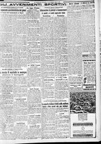 giornale/CFI0375227/1932/Novembre/55