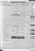 giornale/CFI0375227/1932/Novembre/56