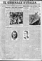 giornale/CFI0375227/1932/Novembre/57