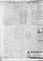 giornale/CFI0375227/1932/Novembre/58