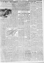 giornale/CFI0375227/1932/Novembre/59