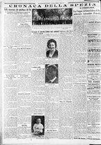 giornale/CFI0375227/1932/Novembre/60