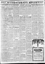 giornale/CFI0375227/1932/Novembre/7