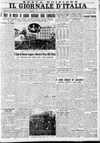 giornale/CFI0375227/1932/Novembre/9