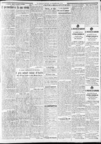 giornale/CFI0375227/1932/Ottobre/162