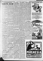 giornale/CFI0375227/1932/Ottobre/163