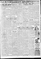 giornale/CFI0375227/1932/Ottobre/164