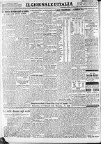 giornale/CFI0375227/1932/Ottobre/165