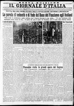 giornale/CFI0375227/1932/Ottobre/166