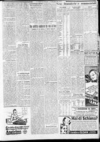 giornale/CFI0375227/1932/Ottobre/168