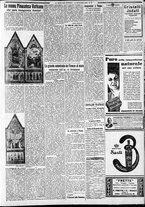giornale/CFI0375227/1932/Ottobre/169